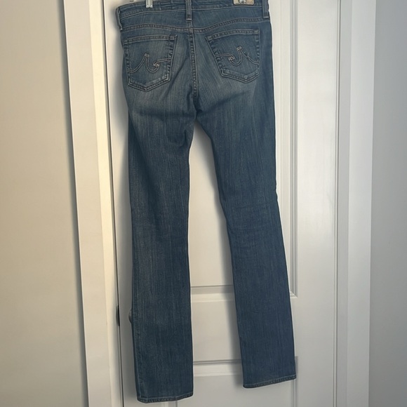 AG jeans - Picture 2 of 2